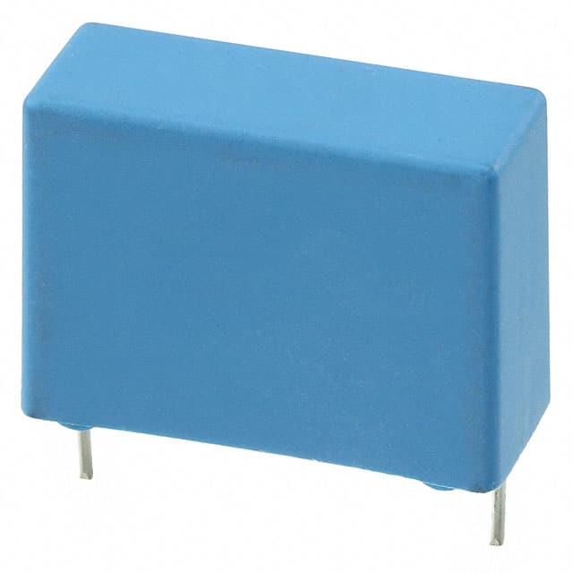 PHE450MD6330JR06L2 KEMET  Condensateurs tantale-polymère